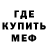 КОКАИН FishScale Turner Black