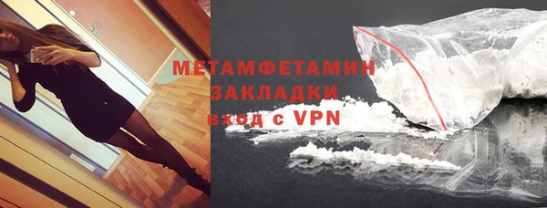 индика Анива