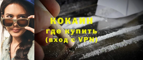 ALPHA PVP Костерёво