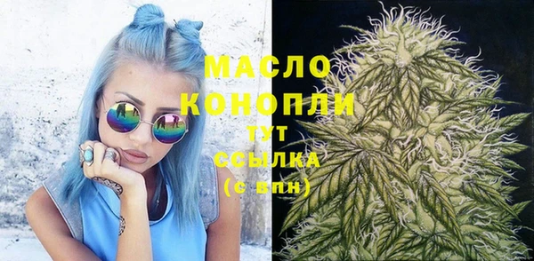 крисы Анжеро-Судженск