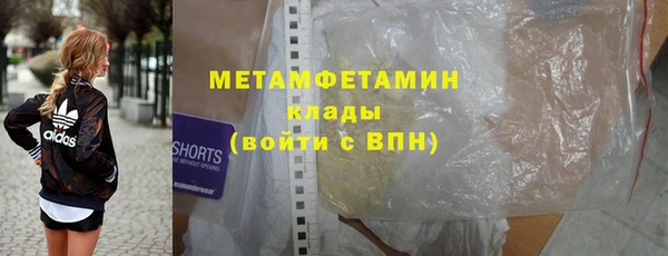 сатива Коряжма