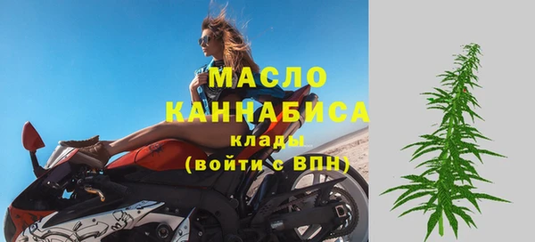 стафф Корсаков