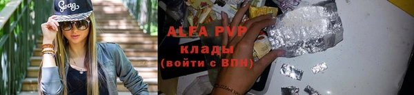 крисы Анжеро-Судженск