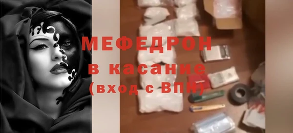 индика Анива