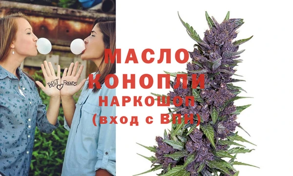 стафф Корсаков