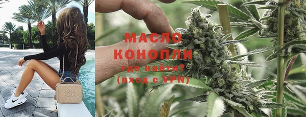 крисы Анжеро-Судженск