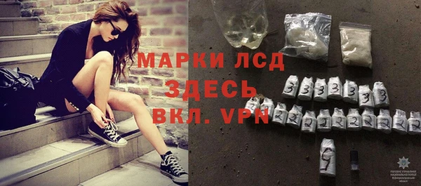 крисы Анжеро-Судженск