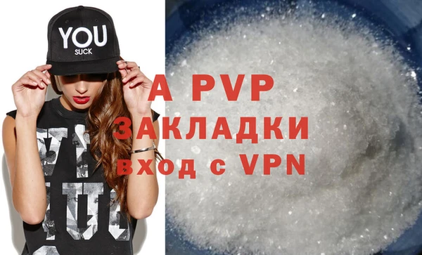крисы Анжеро-Судженск