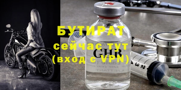 сатива Коряжма