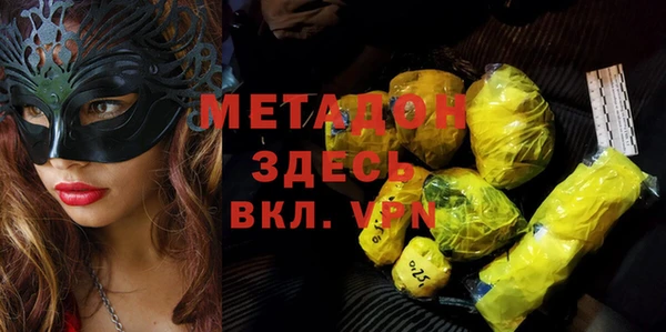 индика Анива