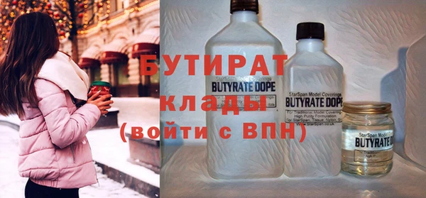 сатива Коряжма