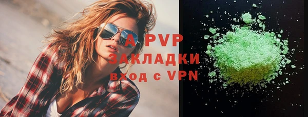 крисы Анжеро-Судженск