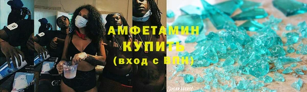 индика Анива